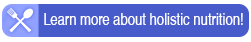 New call-to-action